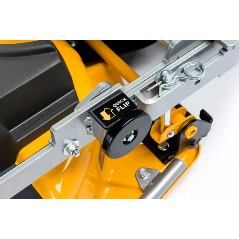 Park300_2F5820421ST2P_detail12